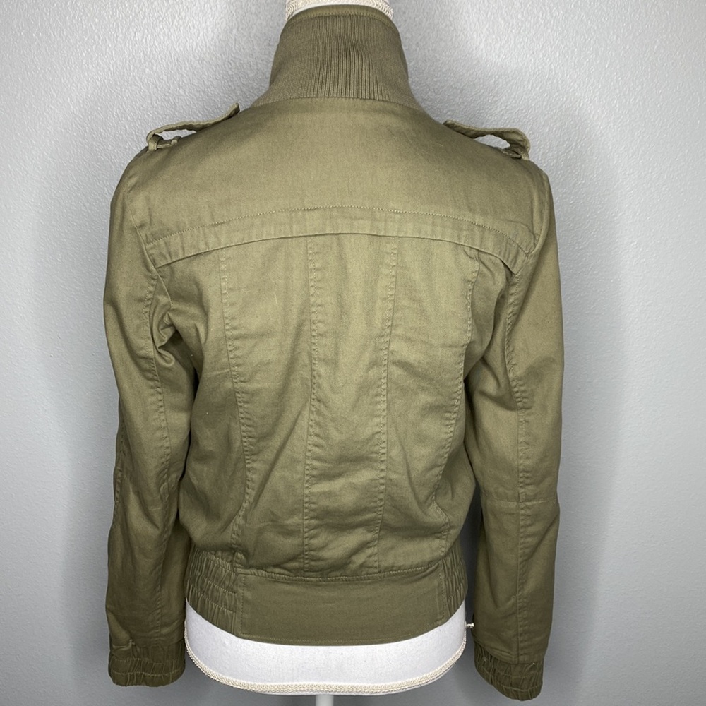 Vero Moda Jacket - image 4